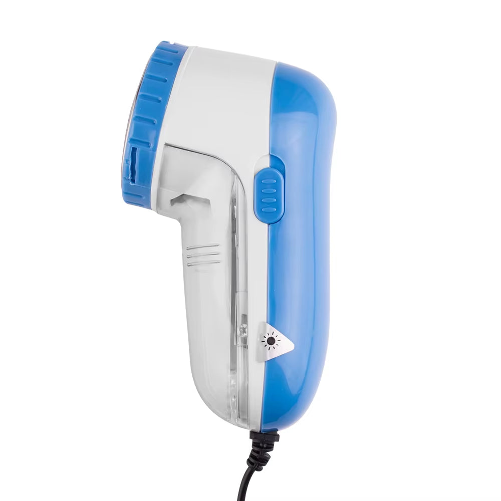 Electric Clothes Lint Removers Fuzz Pills Shaver Magic Clean Lint Dust Brush Lint Ball Remover Portable Sticky Lint Roller