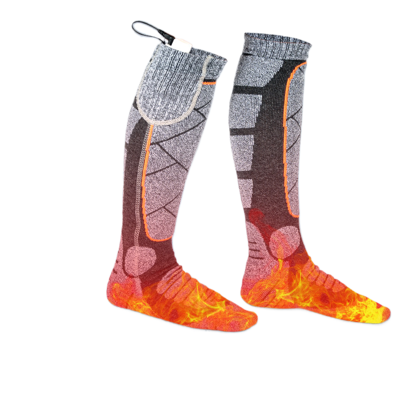 Thermal Heating Socks