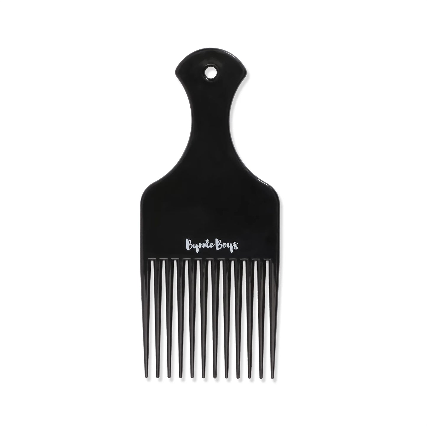 Boys 11 Piece Hair Brush Set Grooming Kit for Boys, Children'S Hair Brush Set, Toddlers Hair Brush Set