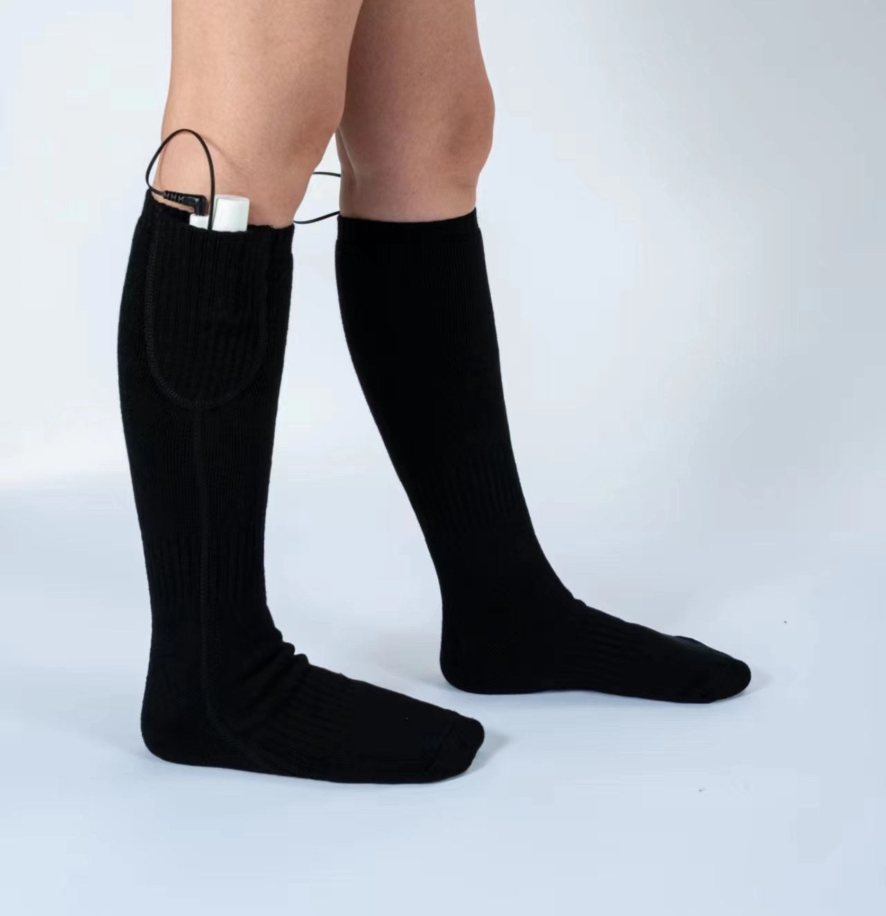 Thermal Heating Socks