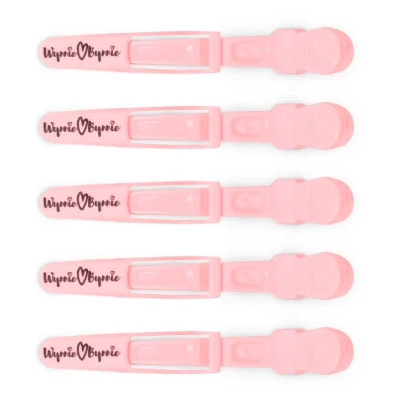 Bounce 11 Piece Hair Brush Set Grooming Kit for Girls, Children'S Hair Brush Set, Toddlers Hair Brush Set