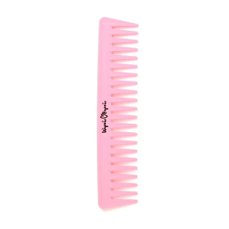 Bounce 11 Piece Hair Brush Set Grooming Kit for Girls, Children'S Hair Brush Set, Toddlers Hair Brush Set