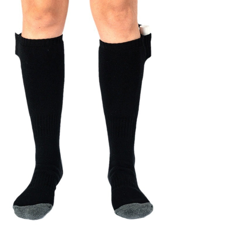 Thermal Heating Socks