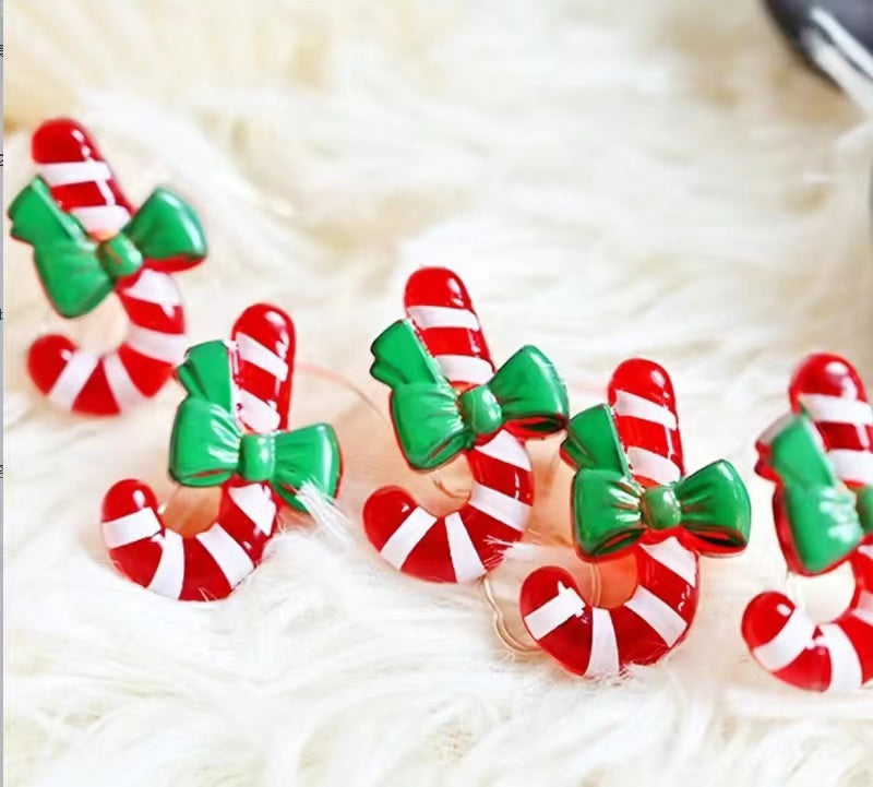 LED Christmas Lights