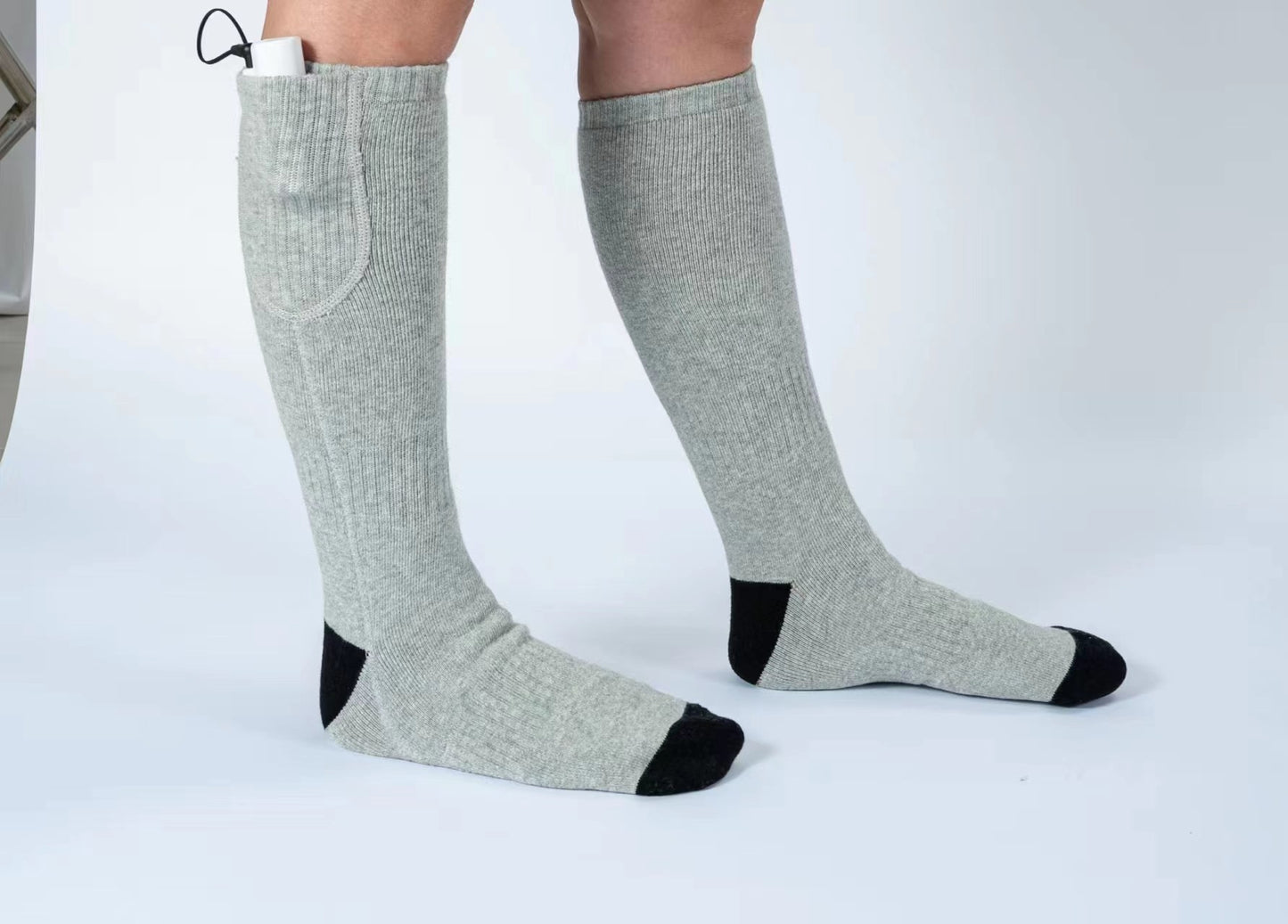 Thermal Heating Socks