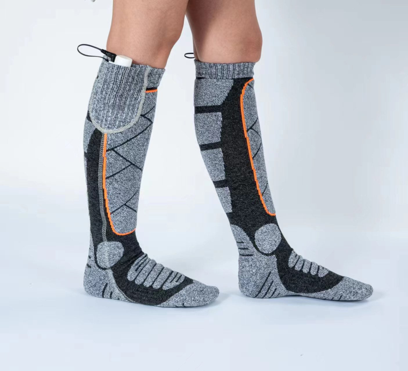 Thermal Heating Socks