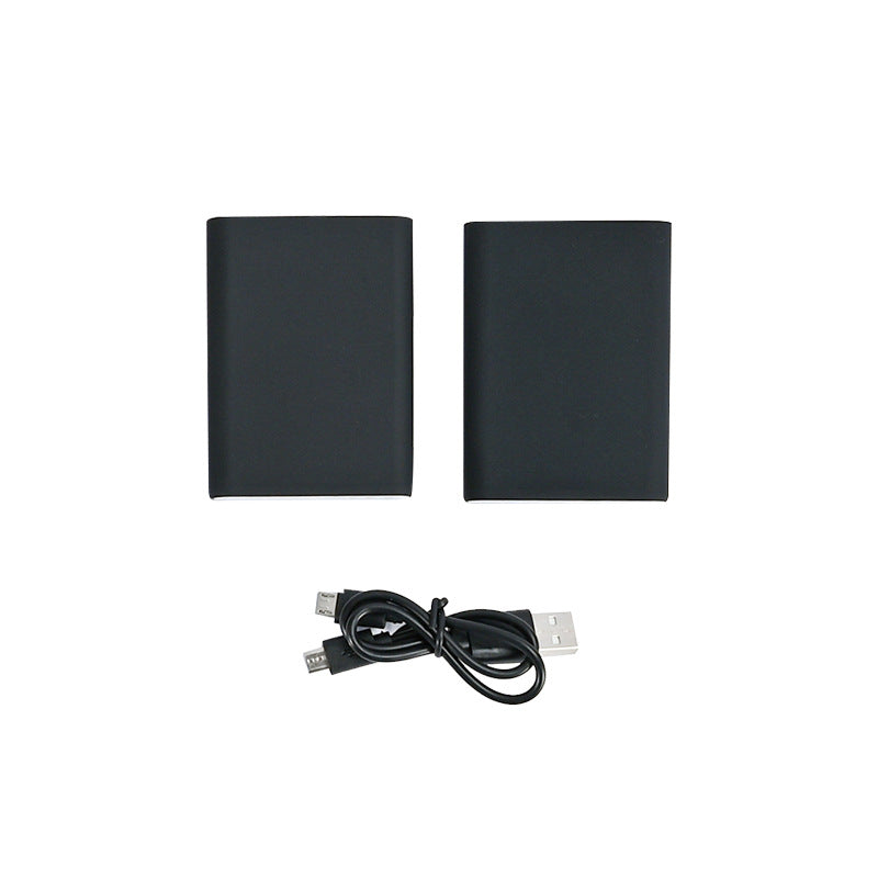 Thermal Heating Socks