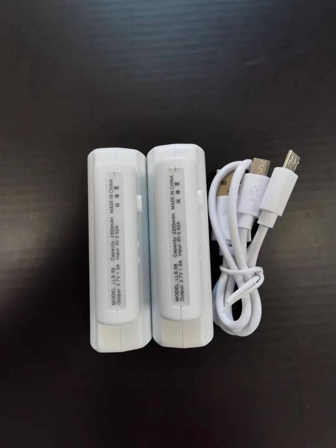 Thermal Heating Socks