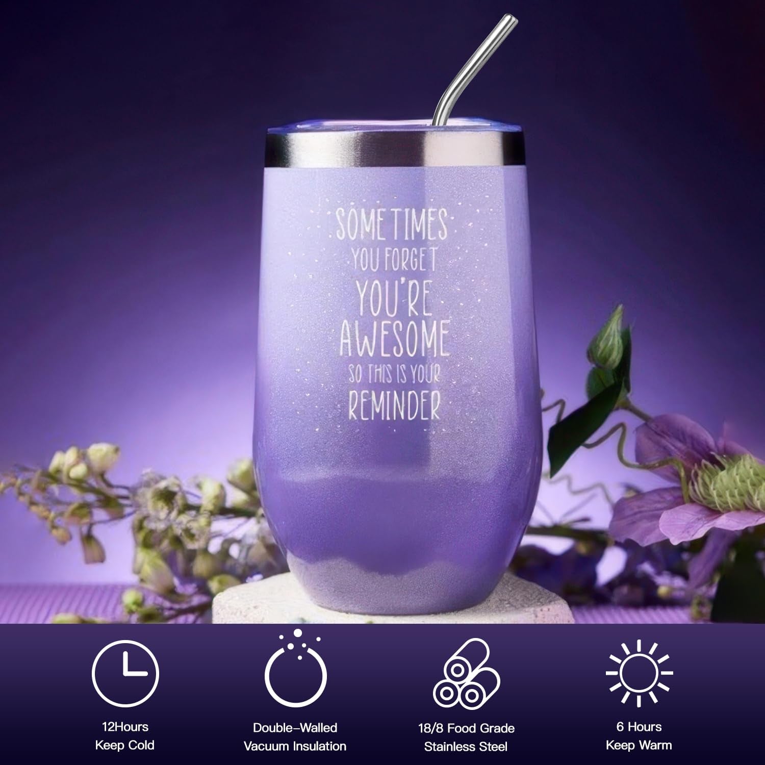 Gift for Women, Relaxing Spa Gift Basket Set for Women Self Care Gifts, Birthday Gifts, Thank You Gifts, Christmas Gifts for Her Women Mom Wife Sister Girlfriend