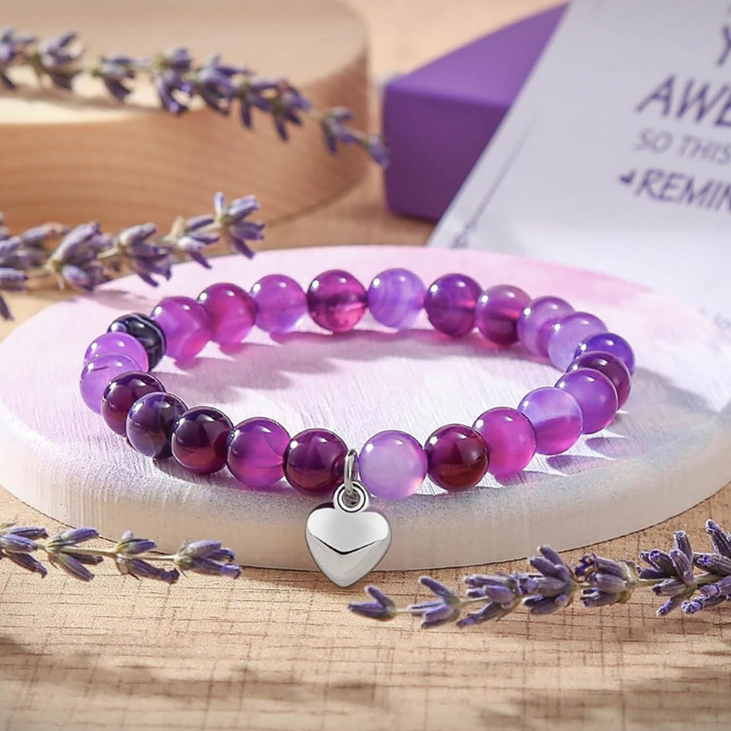 Gift for Women, Relaxing Spa Gift Basket Set for Women Self Care Gifts, Birthday Gifts, Thank You Gifts, Christmas Gifts for Her Women Mom Wife Sister Girlfriend