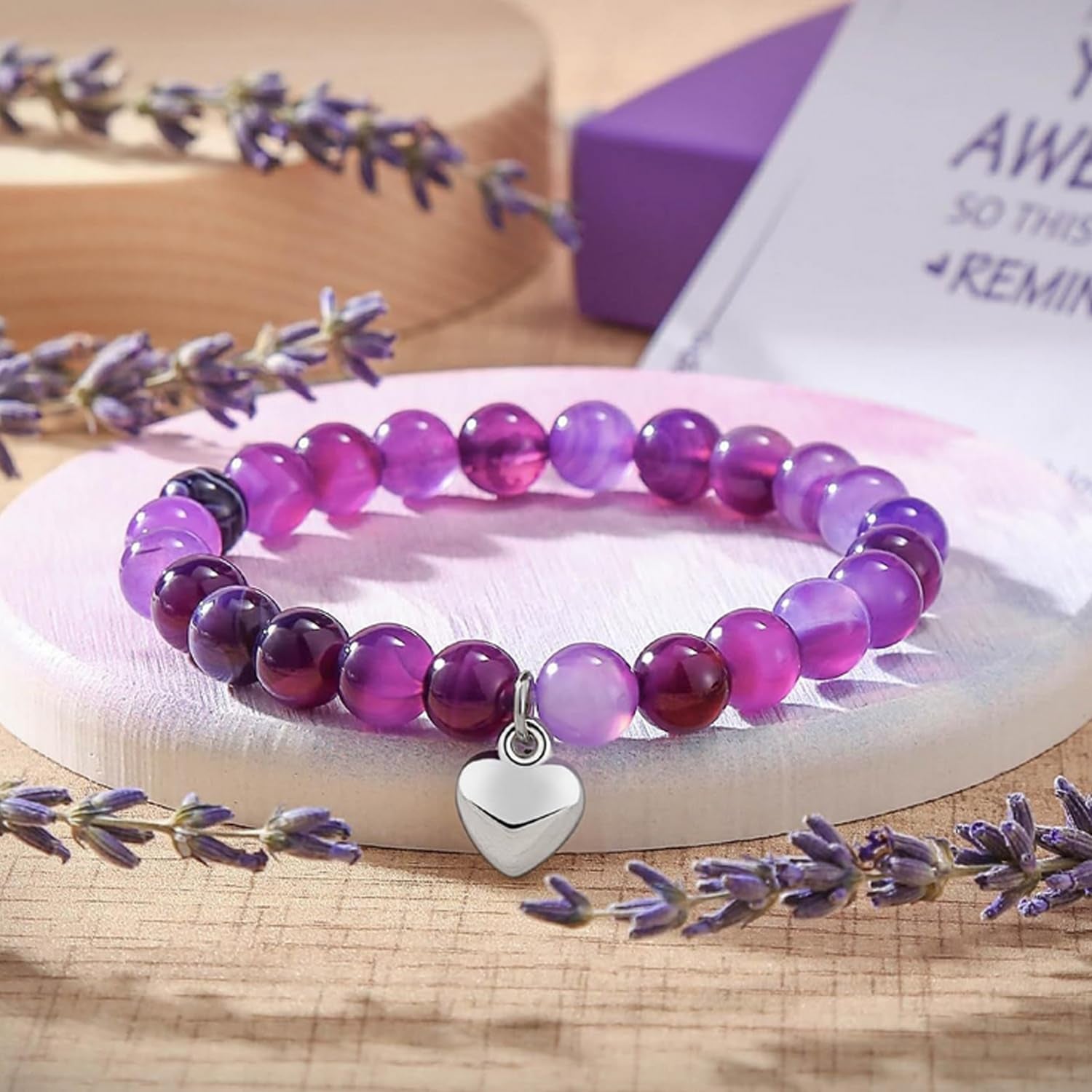 Gift for Women, Relaxing Spa Gift Basket Set for Women Self Care Gifts, Birthday Gifts, Thank You Gifts, Christmas Gifts for Her Women Mom Wife Sister Girlfriend